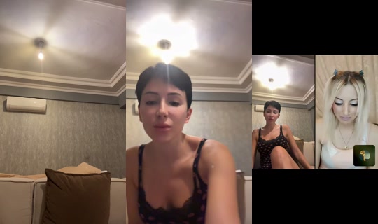 melissword TikTok Live — Aug 28, 2026, 7:44 PM
