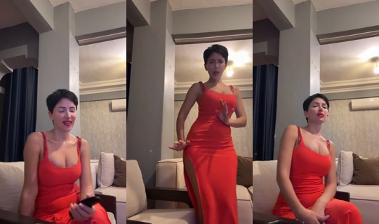 melissword TikTok Live — Aug 31, 2026, 8:21 PM