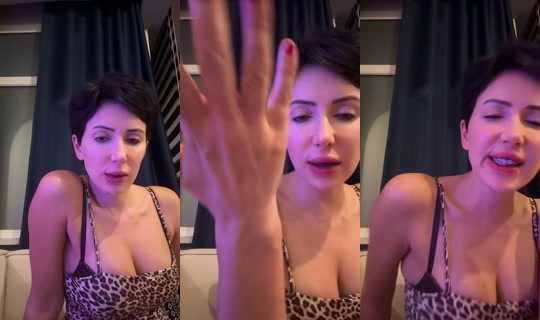 melissword TikTok Live — Sep 28, 2026, 11:11 PM