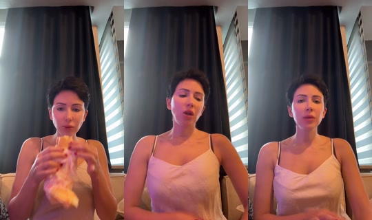 melissword TikTok Live — Sep 29, 2026, 7:41 AM