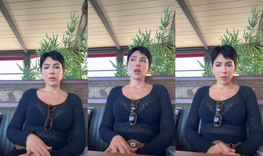 melissword TikTok Live — Oct 4, 2026, 12:42 PM