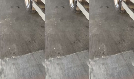 melissword TikTok Live — Oct 8, 2026, 3:06 PM
