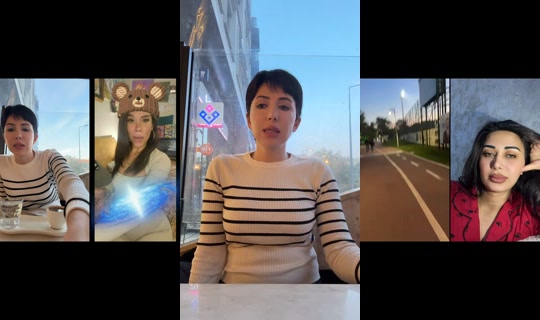 melissword TikTok Live — Oct 8, 2026, 3:22 PM
