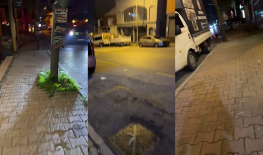 melissword TikTok Live — Oct 9, 2026, 9:37 PM