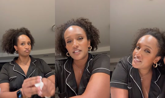 meliye_1 TikTok Live — Sep 17, 2026, 6:19 AM