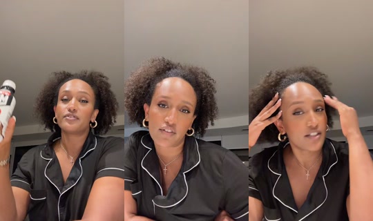 meliye_1 TikTok Live — Sep 17, 2026, 7:09 AM