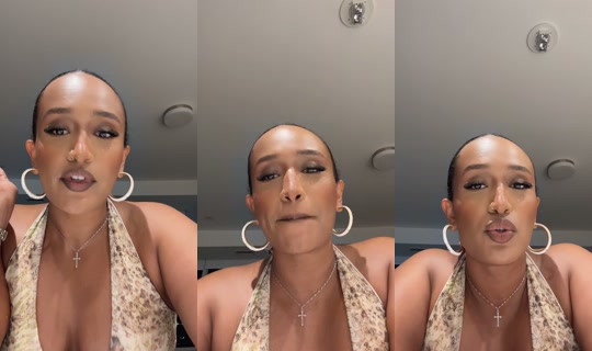 meliye_1 TikTok Live — Sep 19, 2026, 5:33 AM