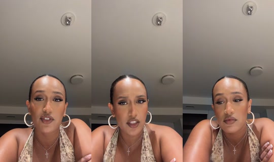 meliye_1 TikTok Live — Sep 19, 2026, 6:24 AM