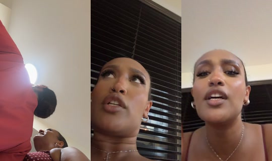 meliye_1 TikTok Live — Sep 20, 2026, 4:47 AM