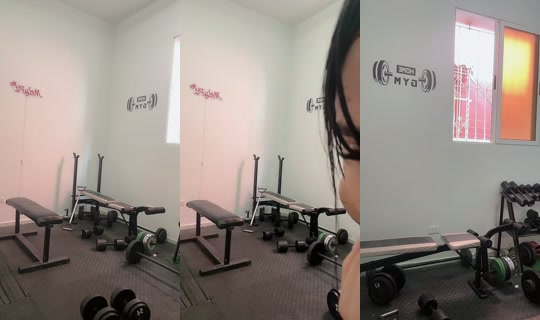 meliza_ramos2 TikTok Live — Oct 9, 2026, 7:08 PM