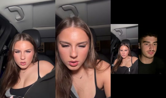 melka.life TikTok Live — Oct 2, 2026, 2:12 AM
