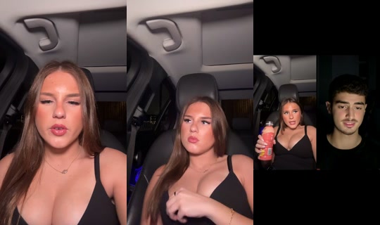 melka.life TikTok Live — Oct 7, 2026, 2:35 AM