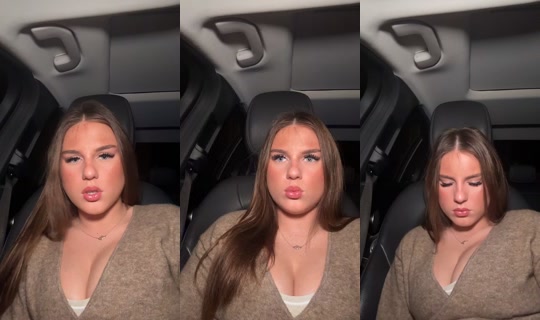 melka.life TikTok Live — Oct 8, 2026, 3:01 AM