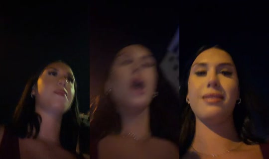 melkorrkmaz TikTok Live — Sep 11, 2026, 7:06 PM
