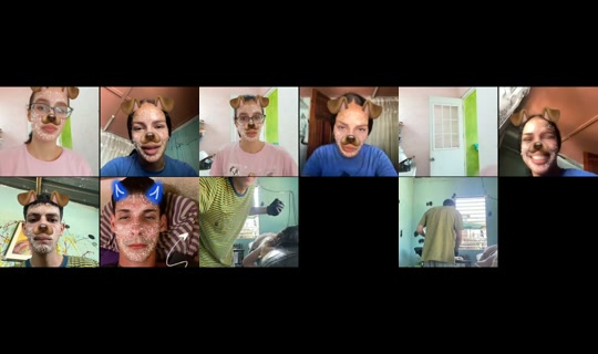 mell_blan3 TikTok Live — Sep 27, 2026, 7:23 PM