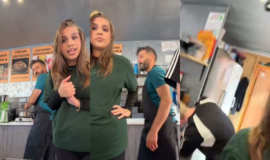mellahdr TikTok Live — Sep 12, 2026, 1:15 PM