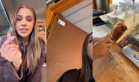 mellahdr TikTok Live — Sep 30, 2026, 2:41 PM