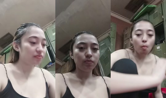 mellaja484 TikTok Live — Sep 8, 2026, 10:22 AM