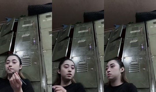mellaja484 TikTok Live — Sep 12, 2026, 10:01 AM