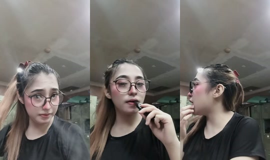 mellaja484 TikTok Live — Sep 14, 2026, 8:29 PM