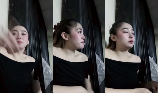 mellaja484 TikTok Live — Sep 20, 2026, 1:21 PM