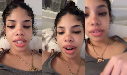 mellbean TikTok Live — Sep 10, 2026, 11:44 PM