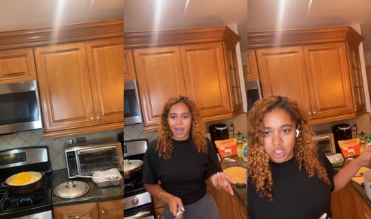 mellisssc TikTok Live — Sep 22, 2026, 11:31 PM