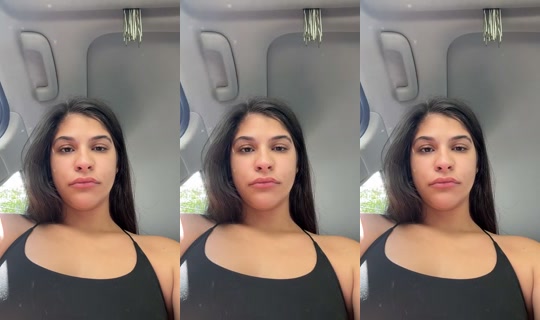 mellowbean426 TikTok Live — Aug 23, 2026, 5:02 PM
