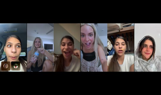 mellowbean426 TikTok Live — Aug 29, 2026, 12:33 PM