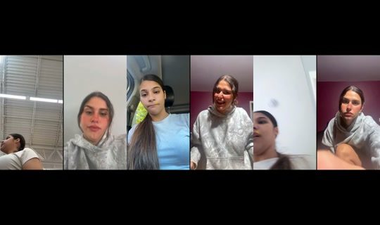 mellowbean426 TikTok Live — Aug 29, 2026, 1:24 PM