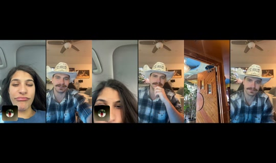 mellowbean426 TikTok Live — Aug 29, 2026, 5:37 PM