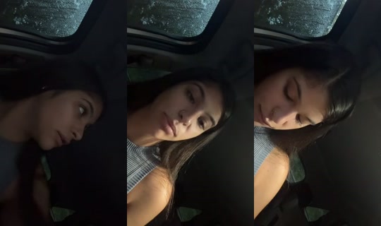 mellowbean426 TikTok Live — Sep 1, 2026, 10:26 AM