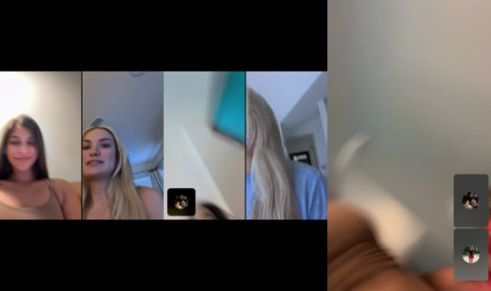 mellowbean426 TikTok Live — Sep 3, 2026, 1:22 PM