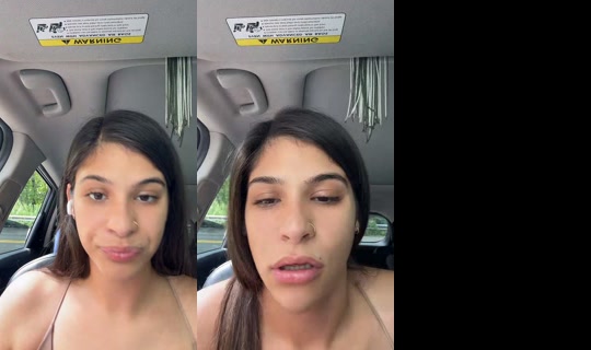 mellowbean426 TikTok Live — Sep 3, 2026, 3:45 PM