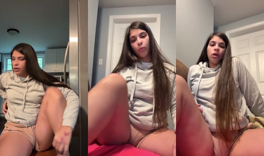 mellowbean426 TikTok Live — Oct 1, 2026, 11:25 AM