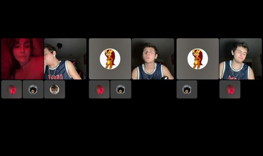 mellowwmeg._._ TikTok Live — Sep 26, 2026, 8:06 AM