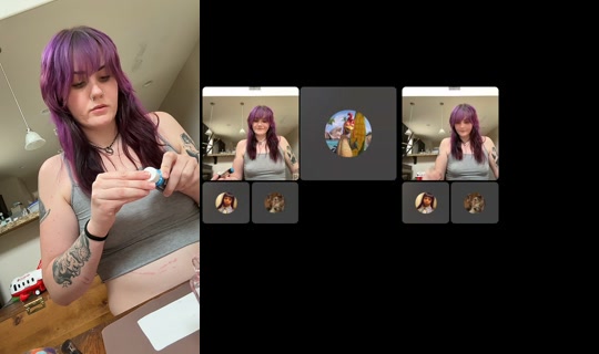 mellowwmeg._._ TikTok Live — Sep 27, 2026, 11:19 PM