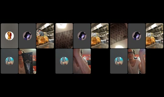 mellowwmeg._._ TikTok Live — Sep 28, 2026, 1:11 AM