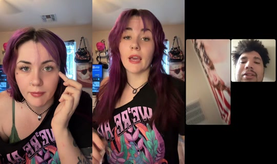 mellowwmeg._._ TikTok Live — Sep 28, 2026, 3:20 PM