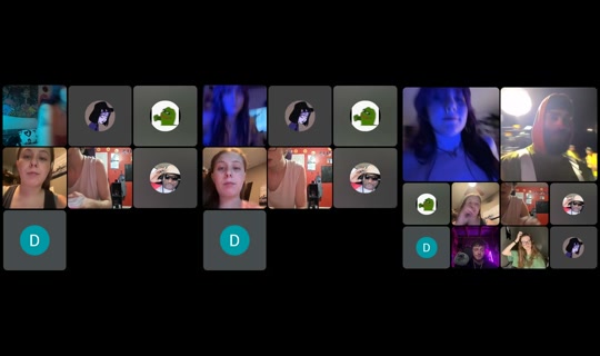 mellowwmeg._._ TikTok Live — Sep 29, 2026, 4:24 AM