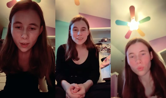 mellybellyxo._ TikTok Live — Aug 23, 2026, 12:52 AM