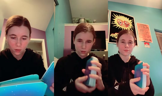 mellybellyxo._ TikTok Live — Aug 24, 2026, 12:13 AM