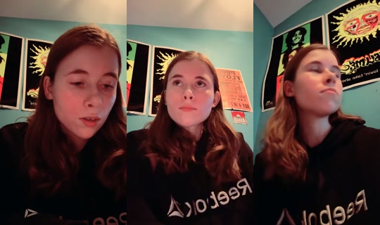mellybellyxo._ TikTok Live — Aug 24, 2026, 1:36 AM