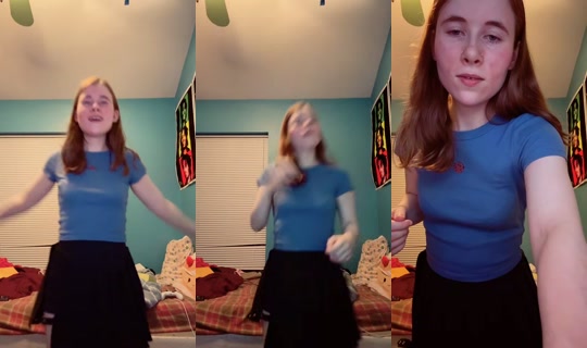 mellybellyxo._ TikTok Live — Aug 28, 2026, 1:36 AM