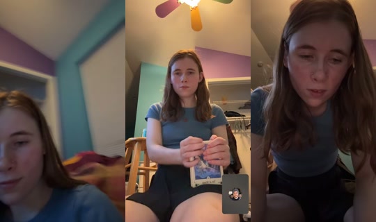 mellybellyxo._ TikTok Live — Aug 28, 2026, 2:54 AM