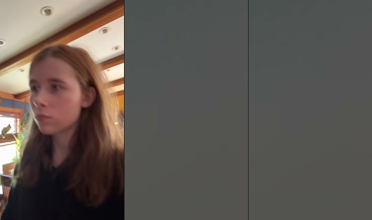 mellybellyxo._ TikTok Live — Aug 29, 2026, 6:40 PM