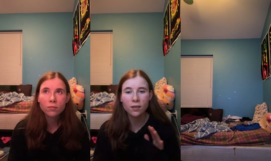 mellybellyxo._ TikTok Live — Aug 30, 2026, 1:56 AM