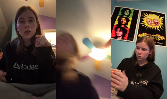 mellybellyxo._ TikTok Live — Aug 30, 2026, 4:03 AM