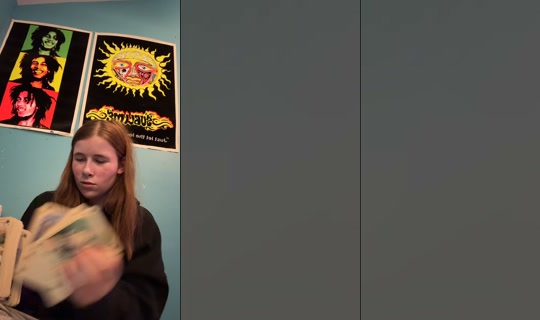 mellybellyxo._ TikTok Live — Aug 30, 2026, 4:25 AM