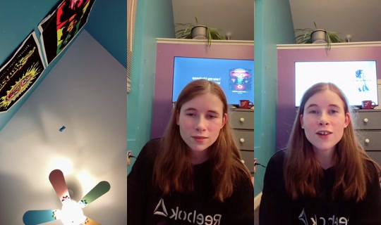mellybellyxo._ TikTok Live — Aug 30, 2026, 5:25 AM